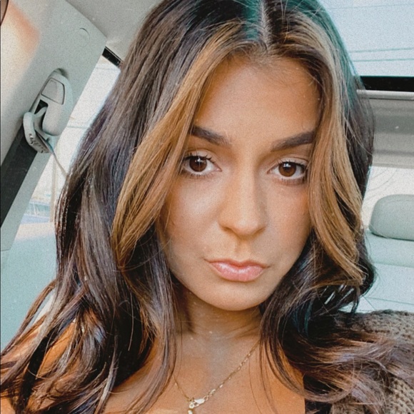 gabriella_marra
